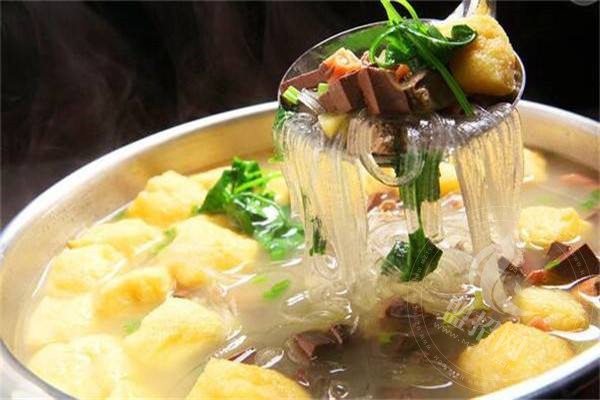 上海游子老鴨粉絲騙局