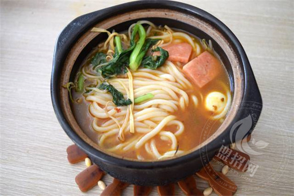 加盟約粉能掙錢嗎