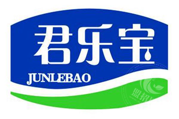 君樂寶代理商加盟條件