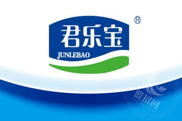 君樂寶加盟店利潤