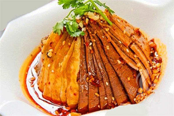 紫燕百味雞一般一年能賺多少