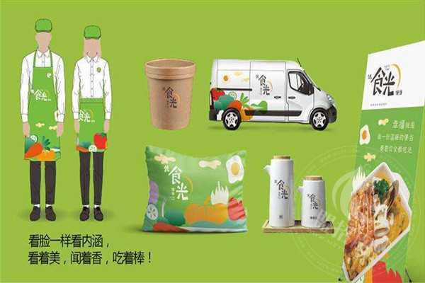優(yōu)食光便當(dāng)