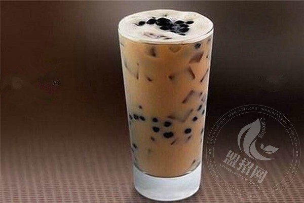 1314茶加盟有什么支持