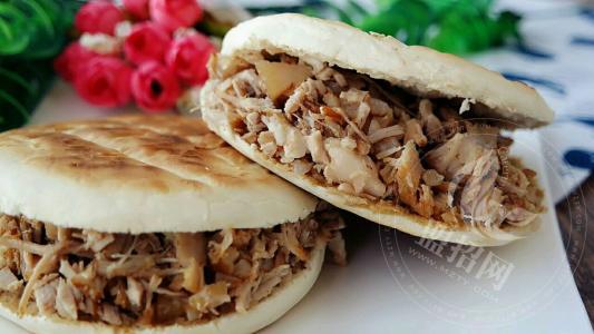 餅司令是不是全國連鎖