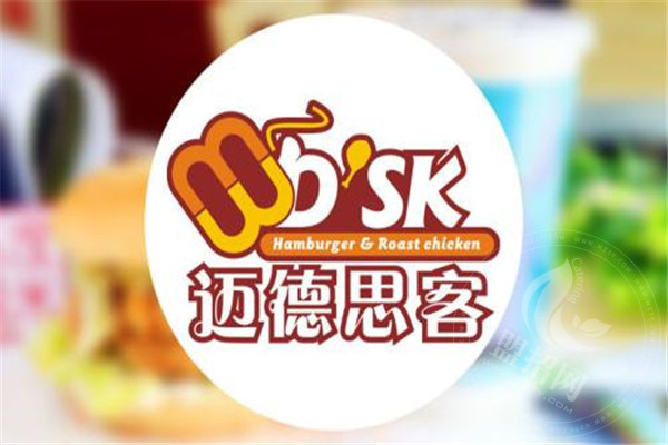 邁德思客一年盈利