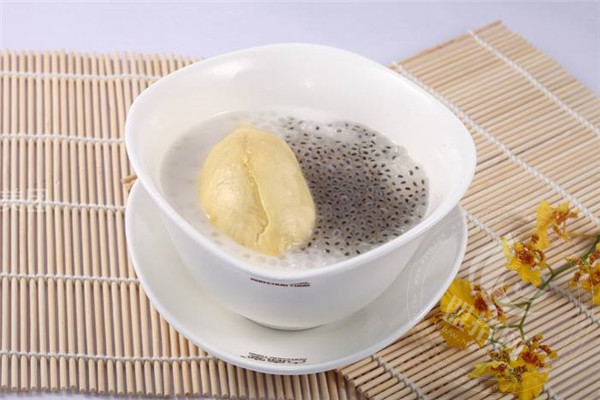 加盟古春堂每個月能賺多少錢