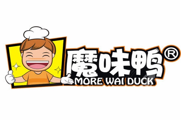 烏魯木齊魔味鴨加盟需要自己經(jīng)營嗎