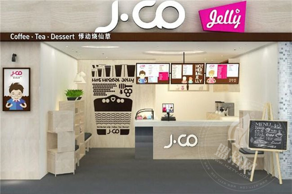 悸動燒仙草創始人吳健簡歷