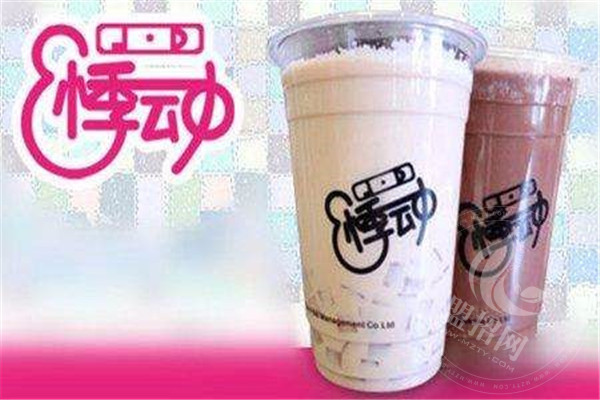 悸動燒仙草口碑怎么樣