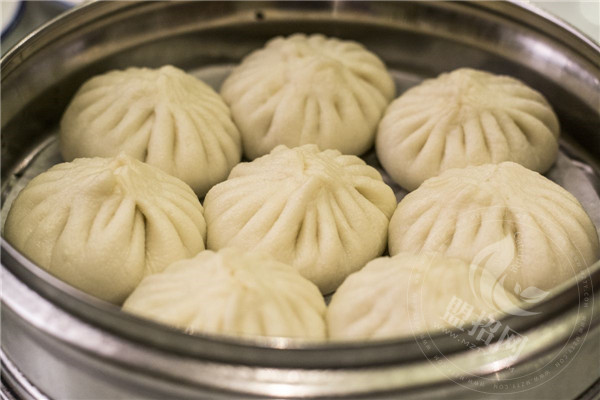 巴比饅頭加盟怎么樣