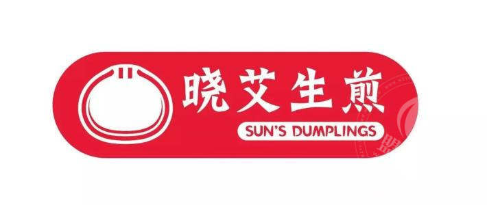 曉艾生煎加盟店怎么樣