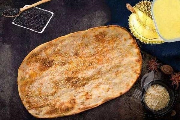 圍爐三國鍋盔加盟靠譜嗎