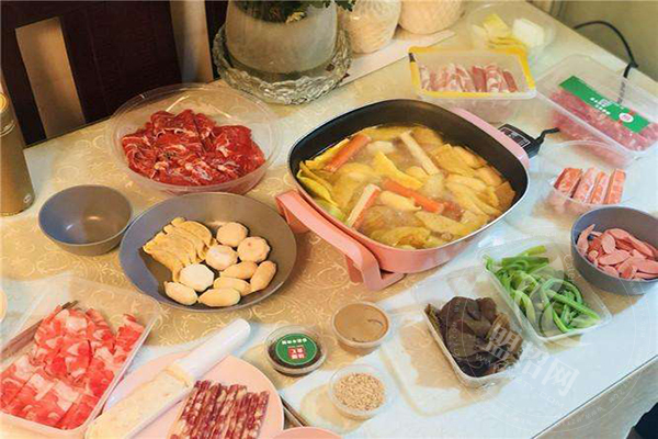 加盟鍋圈食匯利潤(rùn)多少