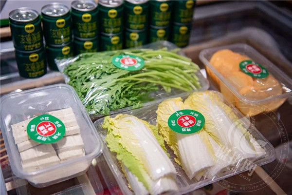 加盟鍋圈食匯利潤(rùn)多少