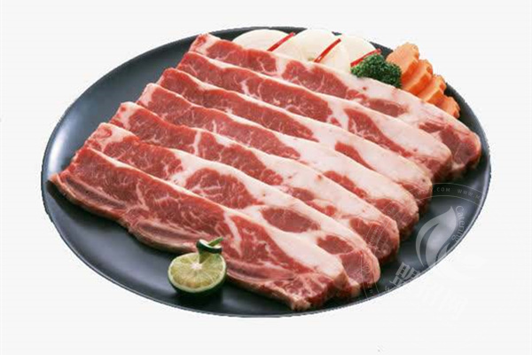 鍋圈食匯怎么加盟
