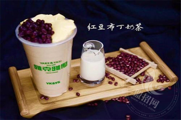 雅克雅思門店多少家