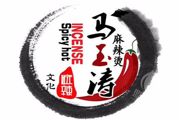 開一個馬玉濤要多少錢