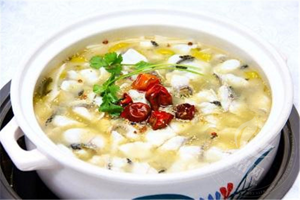 喵想吃魚加盟店怎么樣