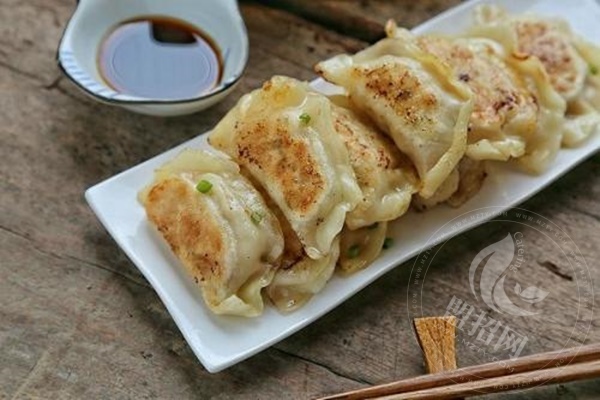 面夫子總部