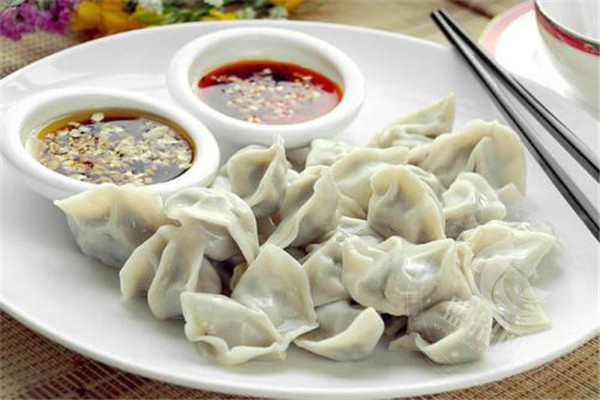 面夫子總部
