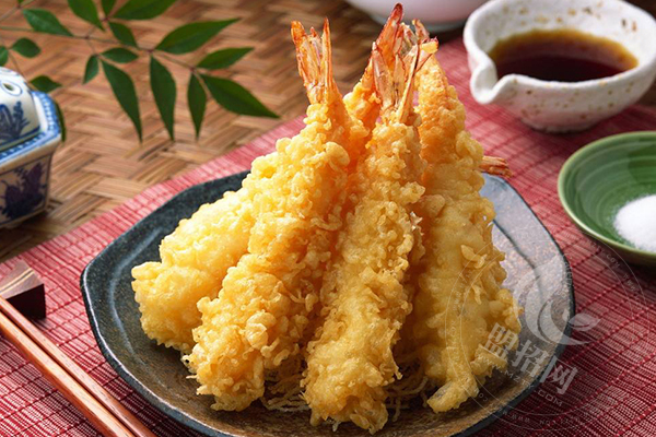 加盟居酒屋好不好