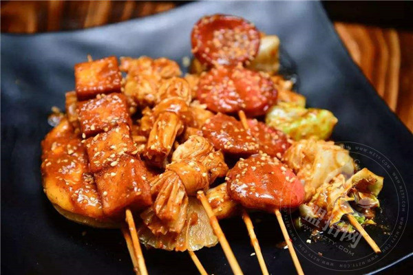 地?cái)傉ù慕?jīng)驗(yàn)之談