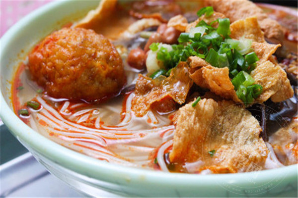 地?cái)傉ù慕?jīng)驗(yàn)之談