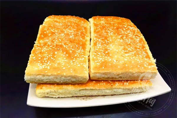 地?cái)傉ù慕?jīng)驗(yàn)之談