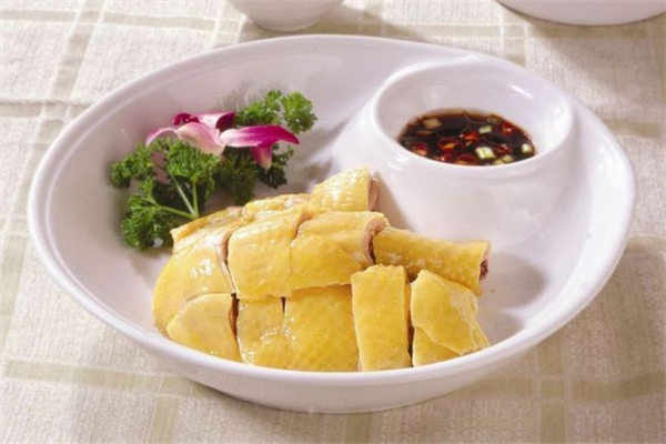 陳記捆雞是騙局嗎