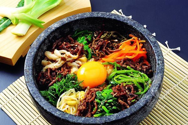 全州印象石鍋拌飯就是一家騙子加盟公司