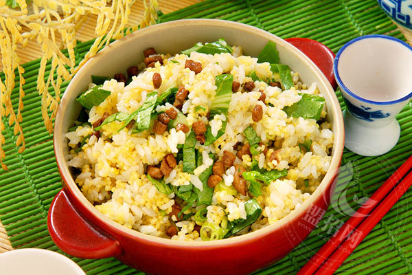 米村拌飯加盟可靠嗎