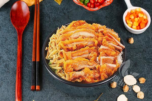 拌上癮加盟怎么樣
