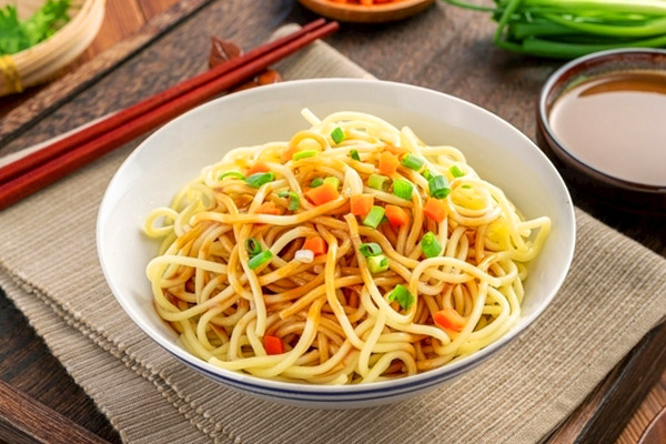 鐵面貝勒拌粉拌面加盟費