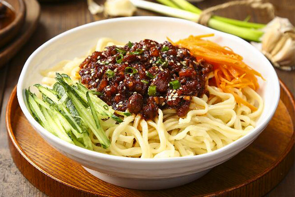 陜西biangbiang面加盟費