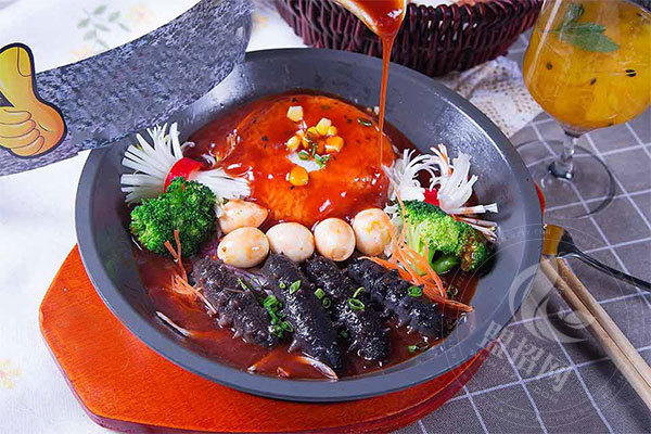 千萬別加盟喜仕屋牛丼咖喱飯