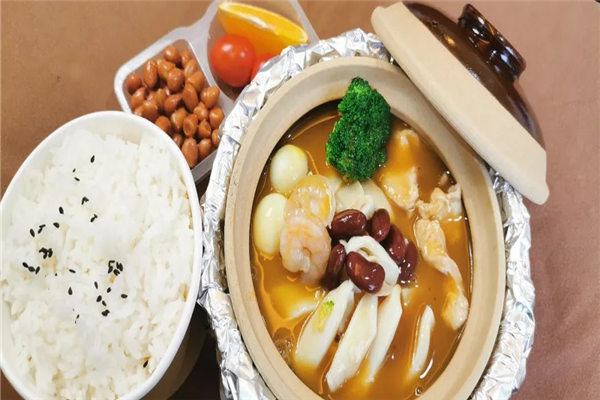 養(yǎng)生鼎騙局