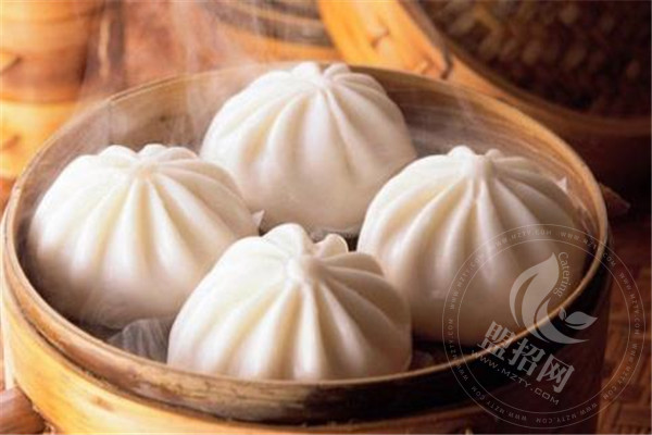 呂記湯包培訓(xùn)班怎么樣