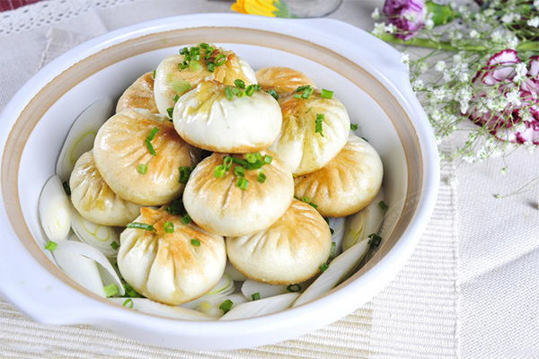 食在高包子為什么大批量倒閉