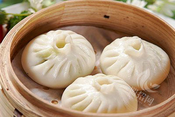 呂記湯包加盟費多少