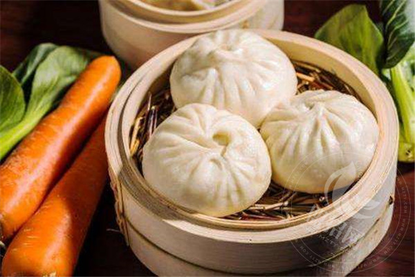 大家有被食在高包子騙過嗎
