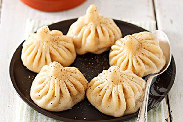 食在高包子生意為什么不好