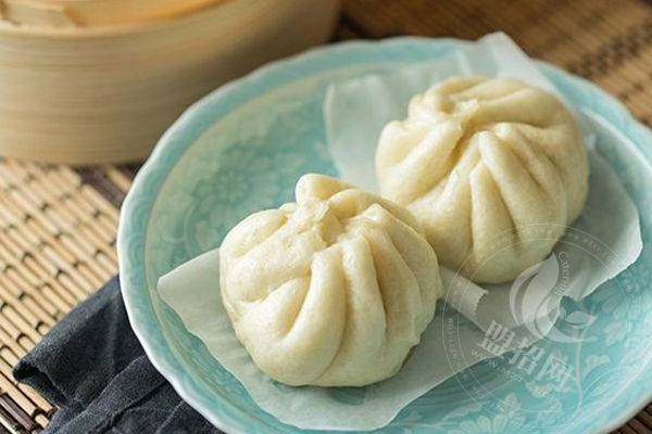 食在高包子代理費(fèi)貴嗎