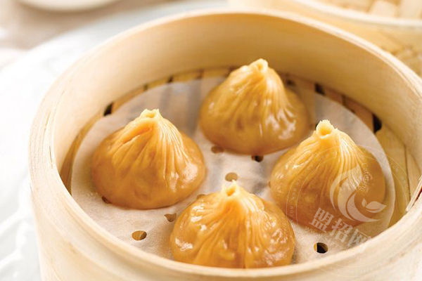 食在高包子是個坑嗎