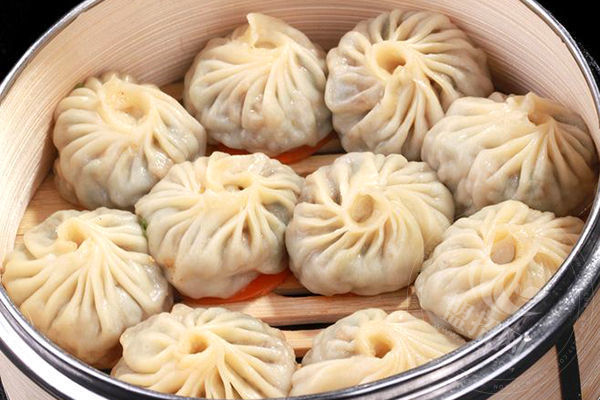 食在高包子代理費(fèi)貴嗎
