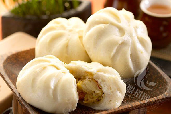 食在高包子生意為什么不好