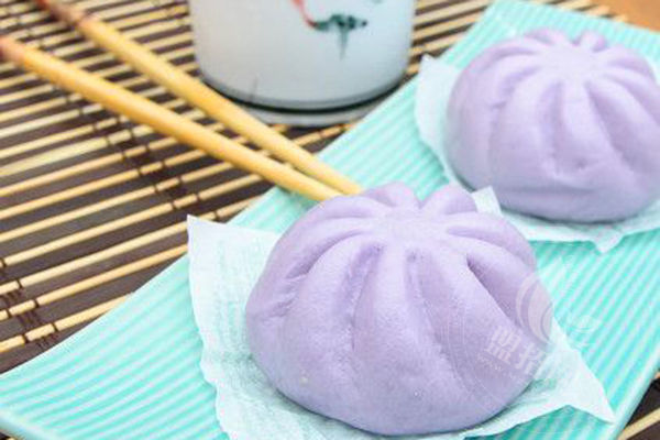 食在高包子為什么大批量倒閉
