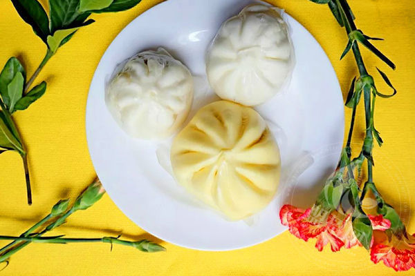 食在高包子加盟店靠譜不