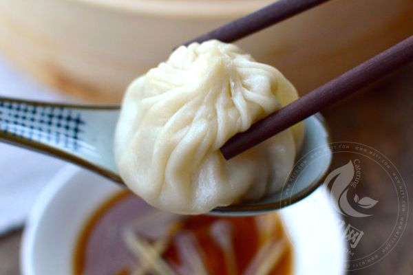 慶豐包子加盟費和條件