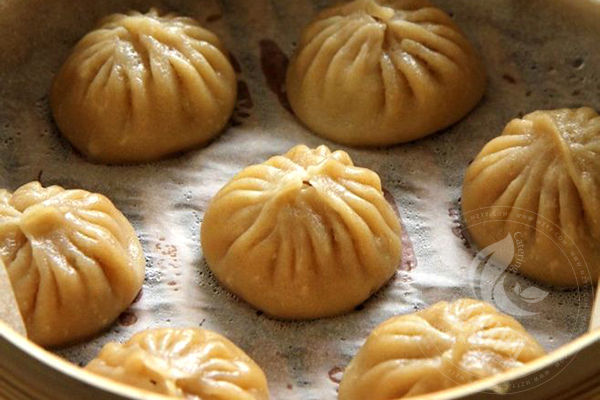 食在高包子是個坑嗎