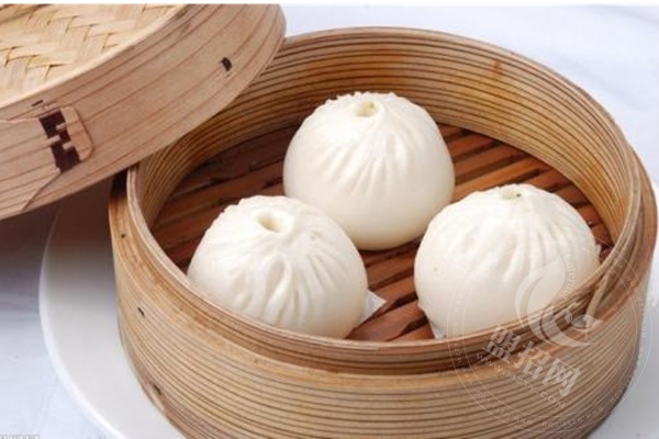 食在高包子是個坑嗎